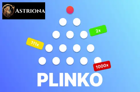 Plinko